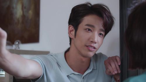 Before We Get Married Season 1 Episode 2 - Episode 2