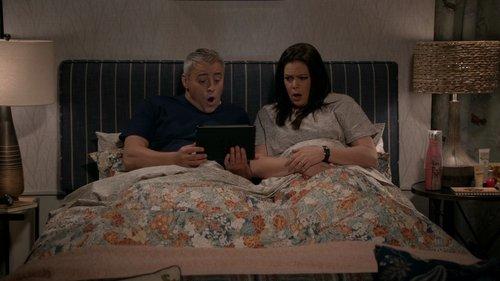 undefined Season 2 Episode 14 - March Madness