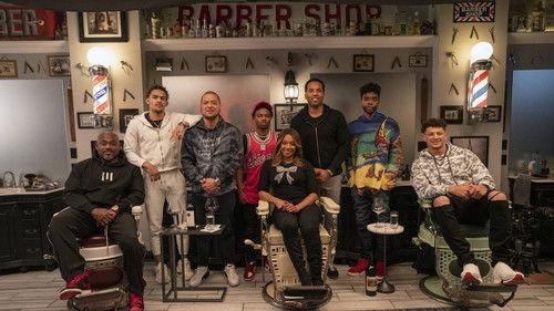 Background image for Episode 1