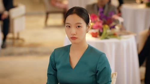 Little Women Season 1 Episode 8 - Episode 8