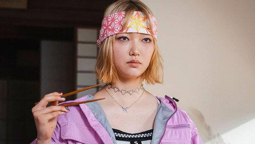 Small Fry Heroes Season 1 Episode 7 - Episode 7