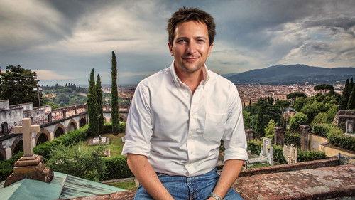 Italy's Invisible Cities Season 1 Episode 3 - Florence