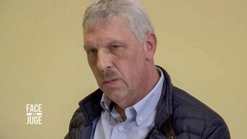 Face au juge Season 3 Episode 1 - Episode 1