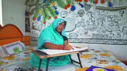 It Happens Only in India Season 1 Episode 10 - Episode 10