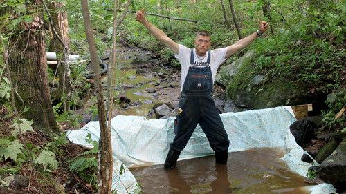 Moonshiners Season 7 Episode 2 - Shine in the Sky