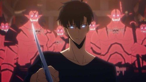 undefined Season 1 Episode 18 - Don't Look Down on My Guys