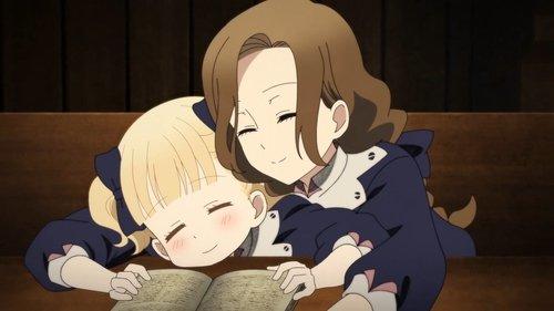 undefined Season 2 Episode 2 - The Best "Star Bearer"