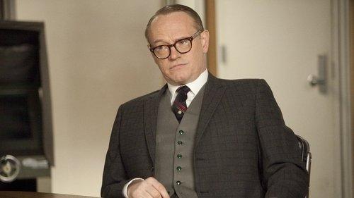 undefined Season 5 Episode 12 - Commissions and Fees