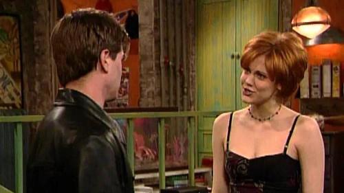 Boy Meets World Season 6 Episode 19 - Bee True