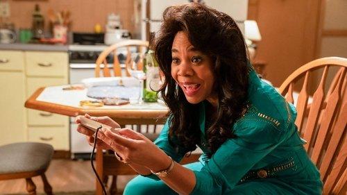 undefined Season 3 Episode 4 - SEVEN!