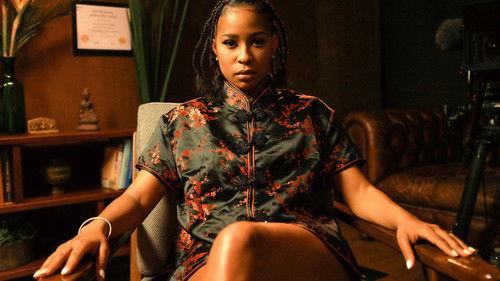 The Therapist Season 1 Episode 16 - Dej Loaf