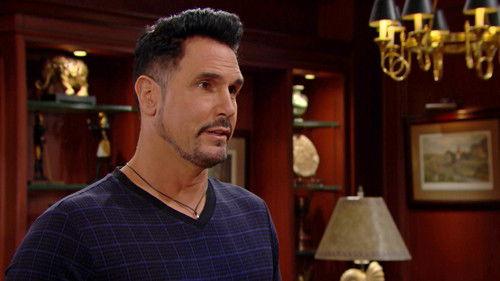 The Bold and the Beautiful Season 31 Episode 5 - Ep. #7678