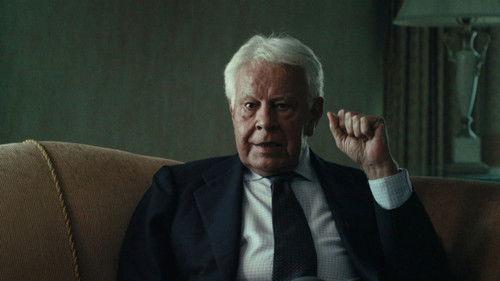 Lo de Évole Season 3 Episode 3 - Episode 3