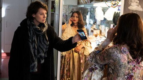 SOKO Stuttgart Season 13 Episode 8 - Episode 8