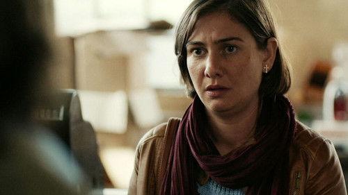 Bevergem Season 1 Episode 5 - Episode 5