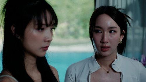 Hide & Sis Season 1 Episode 9 - Episode 9