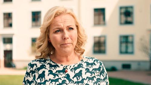 Best før Season 1 Episode 3 - First Date