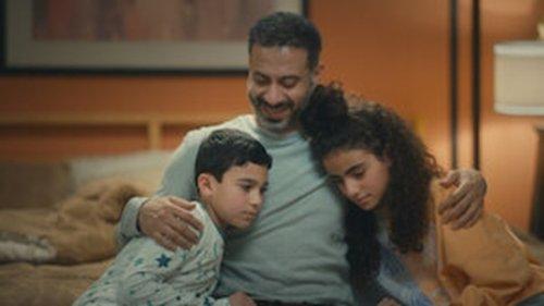 Catalog Season 1 Episode 8 - There's No Catalog