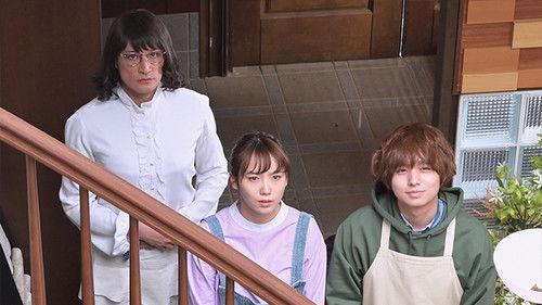 undefined Season 4 Episode 4 - Episode 4