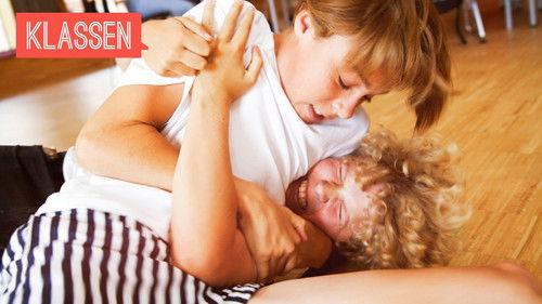 Klassen Season 12 Episode 1 - Episode 1