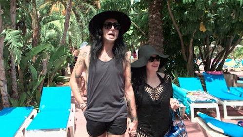 Alaska & Mario Season 4 Episode 5 - Episode 5