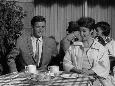 undefined Season 2 Episode 7 - The Work of Art