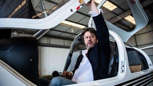 The Collapse Season 1 Episode 3 - The Airfield (D+6)