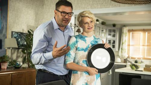 A Polish Family Season 15 Episode 1 - Episode 1