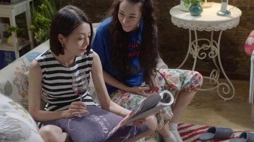 Pretty Li Hui Zhen Season 1 Episode 21 - Episode 21