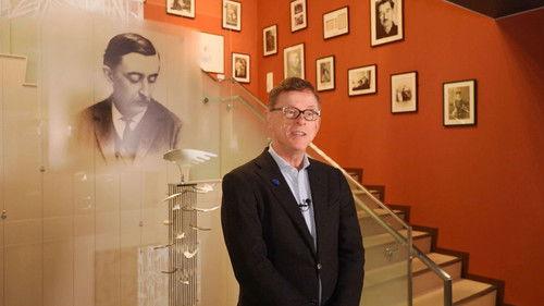 Magical Japanese Season 3 Episode 3 - Insect