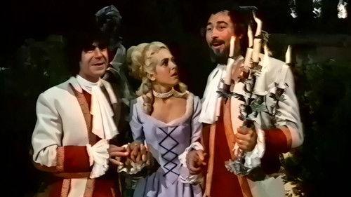 Lagardère Season 1 Episode 4 - Episode 4