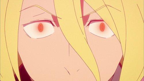 World Trigger Season 1 Episode 59 - The Two Black Triggers