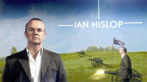 Who Do You Think You Are? Season 1 Episode 5 - Ian Hislop