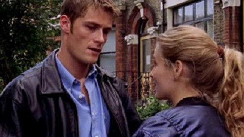 London's Burning Season 10 Episode 7 - Episode 7