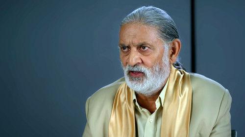 Vanshaj Season 1 Episode 22 - Yuvika's Presentation