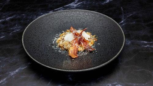 House of Knives Season 1 Episode 6 - Battle Brunch