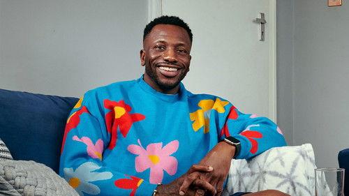 Gogglebox Season 20 Episode 5 - Episode 5