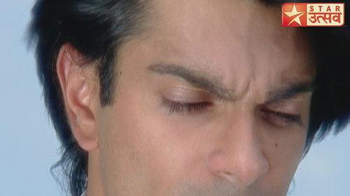 Dill Mill Gayye Season 16 Episode 1 - Sid and Riddhima Go On Honeymoon