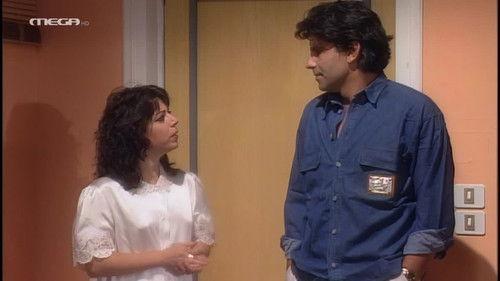 The Unacceptable Season 1 Episode 4 - Hronia Polla