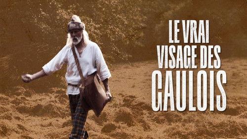 Science grand format Season 4 Episode 13 - Episode 13