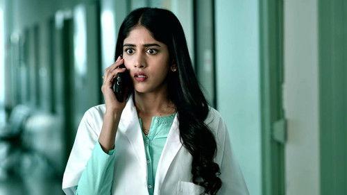 Gaalivaana Season 1 Episode 1 - The Storm is Coming