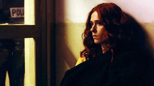 Spiral Season 6 Episode 11 - Episode 11