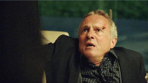 Vermist Season 5 Episode 8 - Maarten