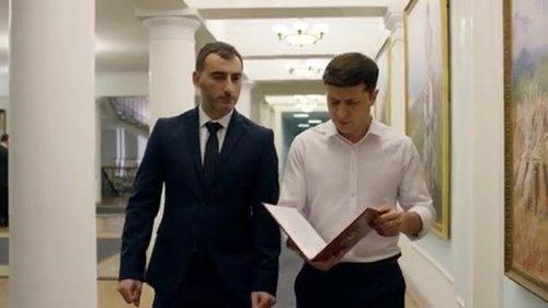 Background image for Episode 3