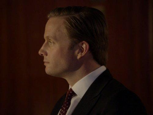 undefined Season 2 Episode 1 - Series 2  Episode 1
