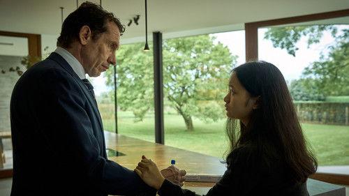 Elixir Season 1 Episode 5 - The Chosen Ones