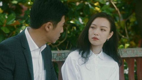 My Best Friend's Story Season 1 Episode 25 - Episode 25