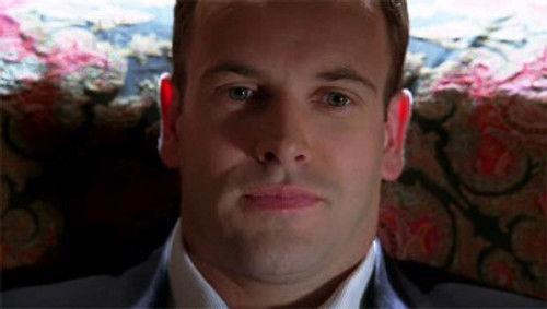 Eli Stone Season 2 Episode 1 - The Path