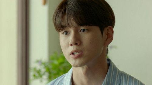 Would You Like a Cup of Coffee? Season 1 Episode 5 - Don't Forget Me