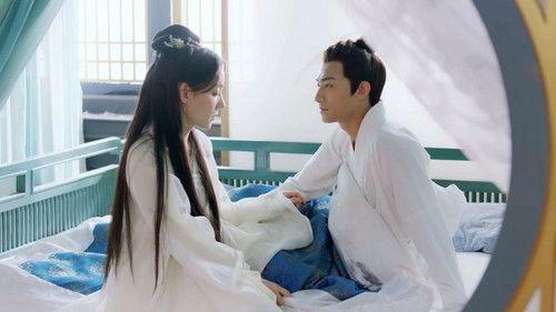 Follow My Dear General Season 1 Episode 18 - Episode 18